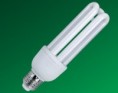 /album/photogallery/energy-saving-lamp-4-jpg/